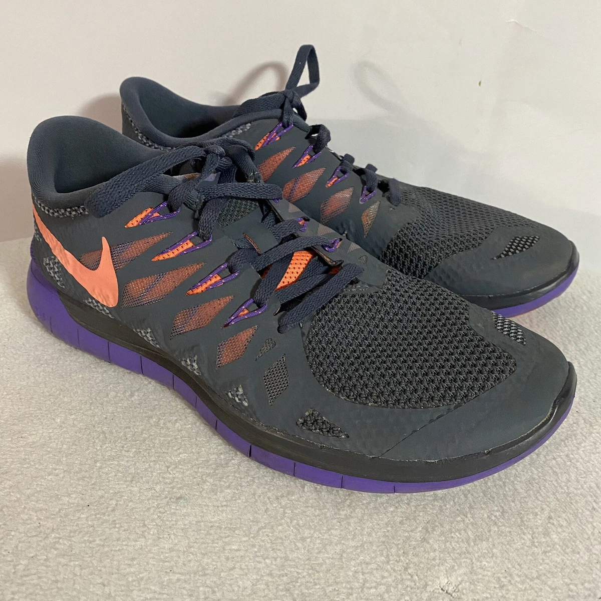 Nike 642199 clearance