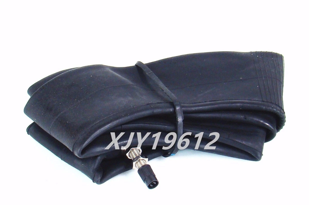 Motorcycle & Scooter Tubes for Kawasaki KDX200 for sale | eBay