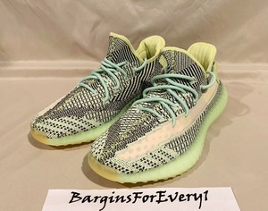size 12 yeezy boost 350 v2