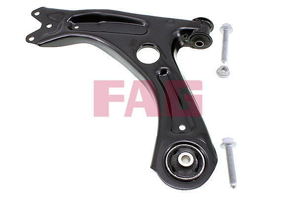 FAG 821 0983 10 Track Control Arm For Seat Skoda VW-image