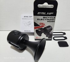 Bicycle Electronic Horn Loud