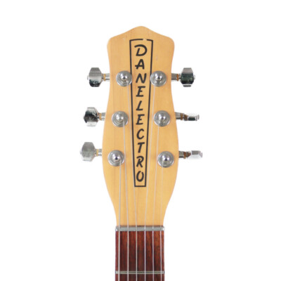 Danelectro Danelectro Danelectro 56-U3 Reissue | eBay Danelectro Danelectro Danelectro 56-U3 Reissue | eBay