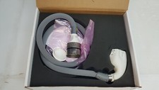 Lumenis HIGH SPEED LightSheer 1060nm SA-10030610 REV: E UNIVERSAL HANDPIECE