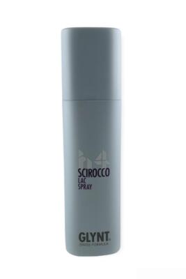 GLYNT STYLING Scirocco Lac Spray 200ml