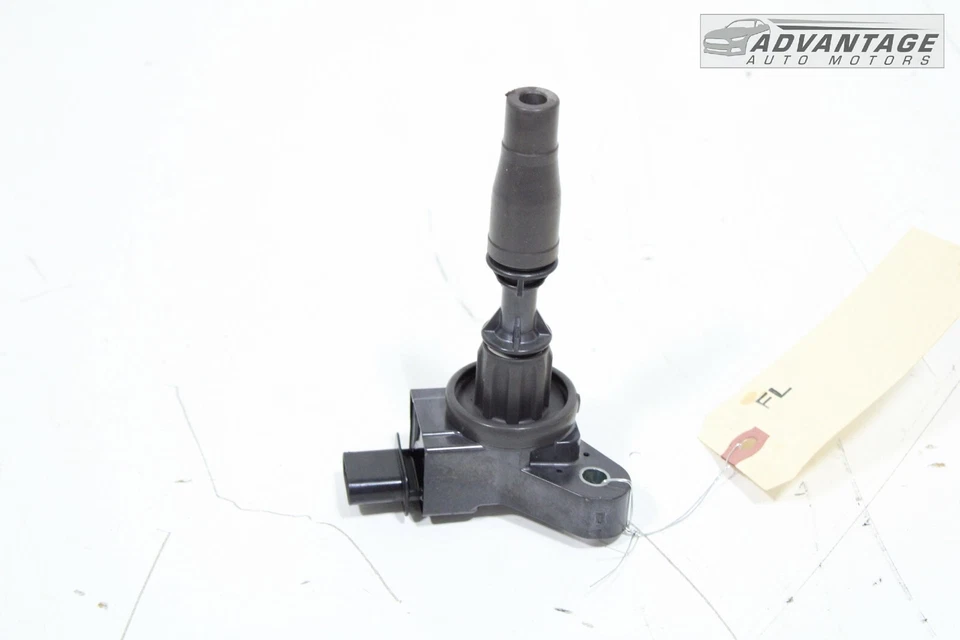 2016-2022 CHEVROLET CAMARO 3.6L GASOLINE ENGINE MOTOR IGNITION COIL OEM - Image 4 of 4