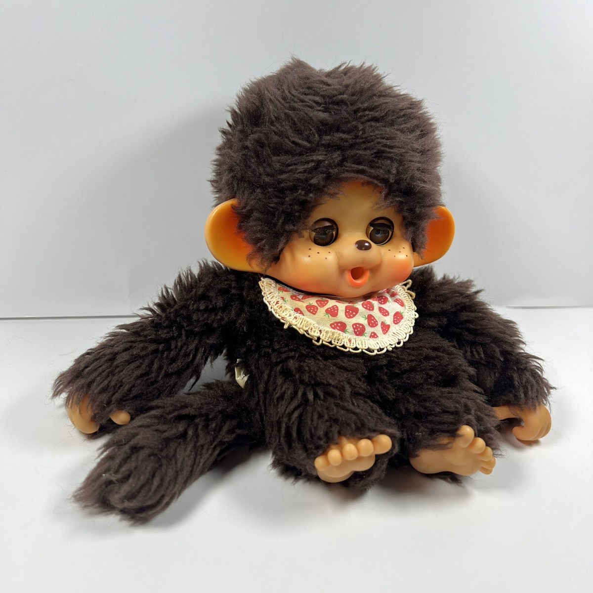美品　38灯　MIYABI NMM Monkey Ver. MIYABI NMM Monkey Ver.（38灯） 【公式通販】