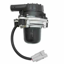 Secondary Air Pump For 2005-15 Toyota Tacoma 2.7L 2TRFE Manual Trans 17600-0C020