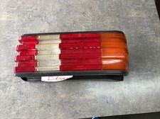 Mercedes W126 S-Klasse SE SEL SEC Rückleuchte rechts A1268200864