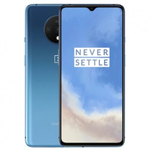 One Plus 7 | eBay