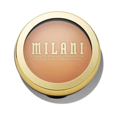 Milani Conceal + Perfect Smooth Finish Cream-to-Powder Foundation