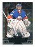 2012-13 Black Diamond Hockey Base Singles - Take your pick!
