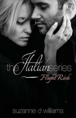 Flight Risk Book Flight Risk 9781492721307| eBay