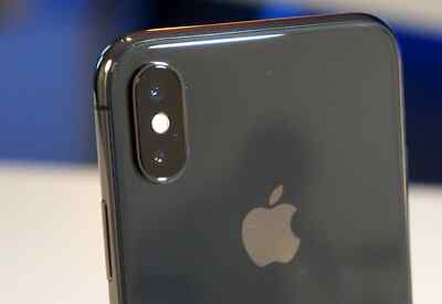 New in Box Apple iPhone X 256GB A1865 USA UNLOCKED New in Box Apple iPhone X 256GB A1865 USA UNLOCKED