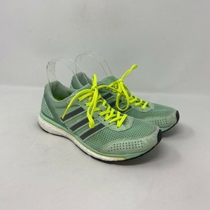 Adidas Adizero Adios 4 Review | Running Shoes Guru
