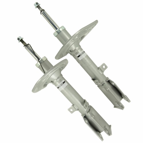 Rear Left Right Shocks Struts Fits 0712 Lexus ES350 eBay