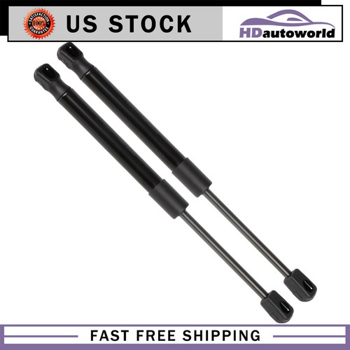 Maletero trasero para Porsche 911 2012-17 Boxster 2013-15 Cayman 2014-15 soportes de elevación - Imagen 3 de 6