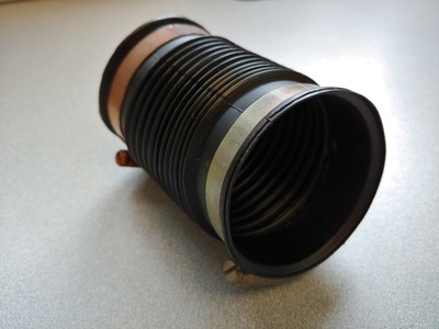 Original Porsche 50-70x9mm HVAC Hose Clamp for 911 for sale online  