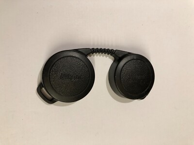 Abdeckung für Nikon Aculon A211 8-18X42