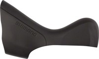 Shimano St-rs685 Sti Lever Hoods Black on sale Shimano St-rs685 Sti Lever Hoods Black on sale