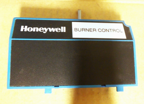 HONEYWELL 221818A BURNER CONTROL 7800 SERIES EXTENSION CABEL ASSEMBLY REV. B - Picture 2 of 3