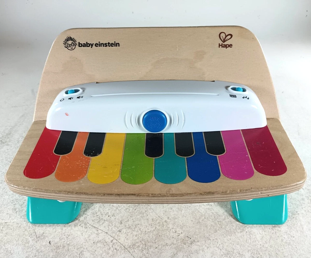 Hape piano songs deals
