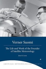 John M. Lewis Jean Verner Suomi – The Life and Work of (Paperback) (UK IMPORT)