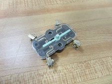 Ward 78095-T Joslyn Clark Contact 78095T 5M-65 / Black