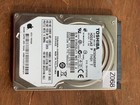31R5CDJ1TNE5 D0 GP0058 HDD2J62 P TV01 T Toshiba 500GB SATA 25 Hard Drive