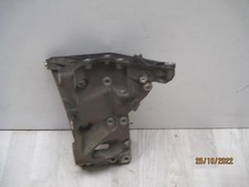 Support moteur Porsche CAYENNE