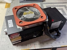 Applied Biosystems ABI 3130 3130XL 3730 3730XL Laser Showa Type GLG 3078