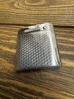 Vintage 1950s FUMALUX FL 400 Magna-Lux Electric Lighter Flashlight Germany — photo 3