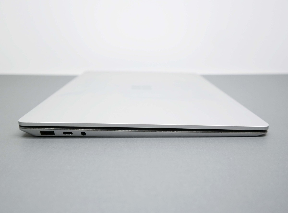 Microsoft Surface Laptop 3 13.5 Microsoft Surface Laptop 3 13.5