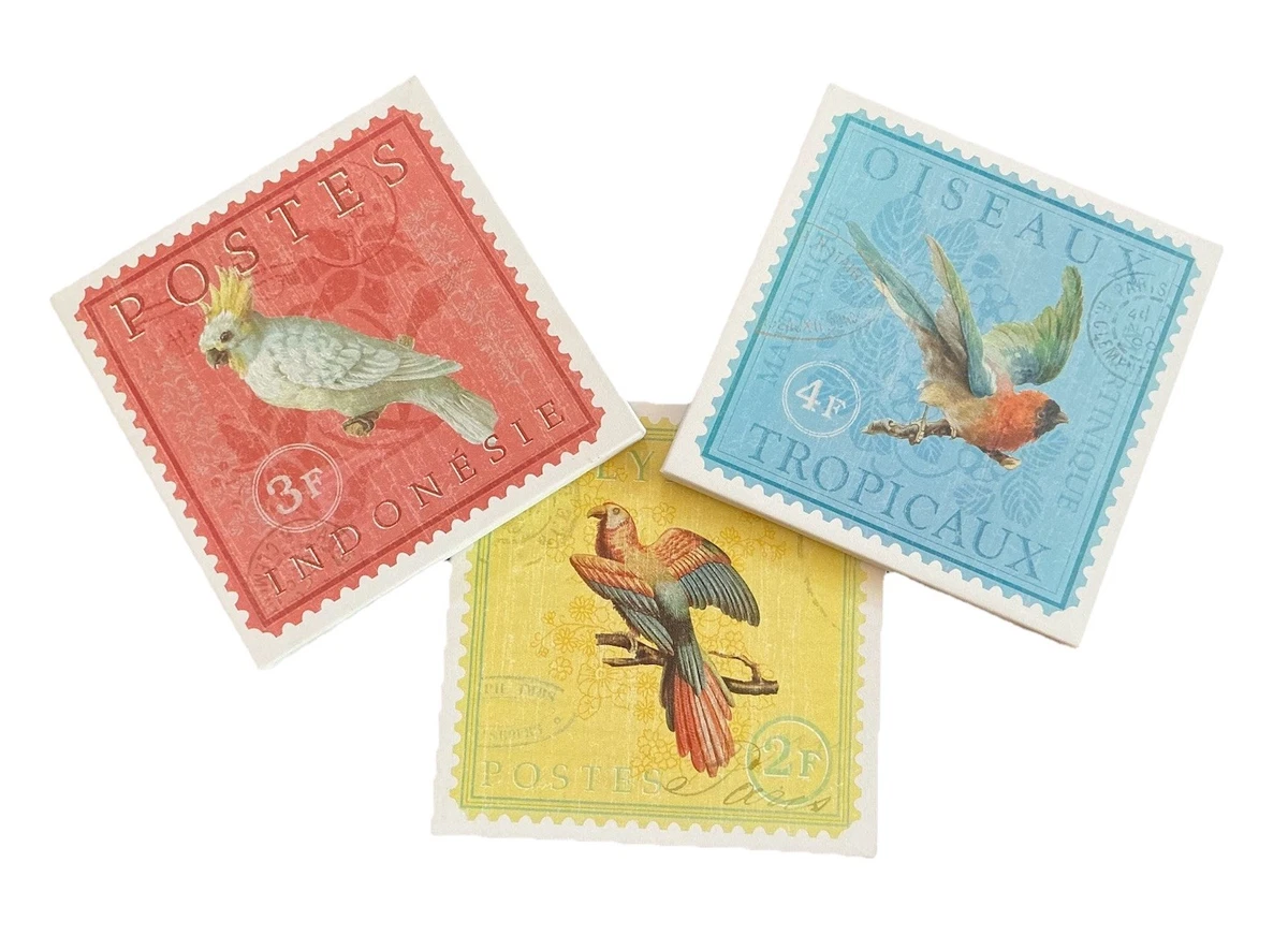 IKEA Bird Home Décor Posters & Prints for sale | eBay