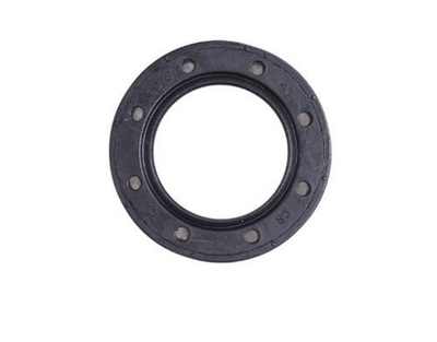 #ad 399781 BRIGGS AND STRATTON OIL SEAL. Alt. 399781S $7.85