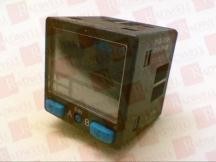 FESTO SPAB-P10R-R18-2P-M8 / SPABP10RR182PM8 (NEW IN BOX)