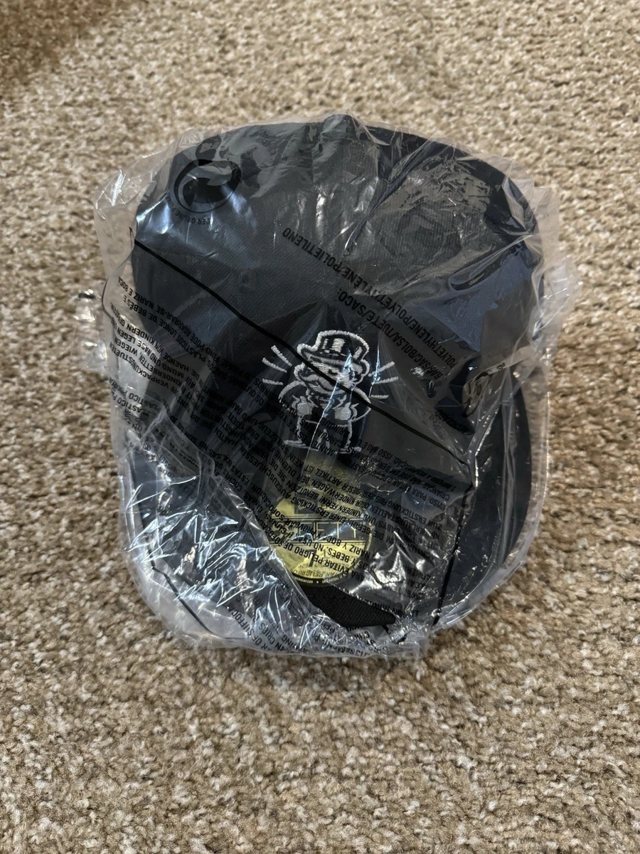 New Era Men's Multicolor Baseball Caps for sale | eBay