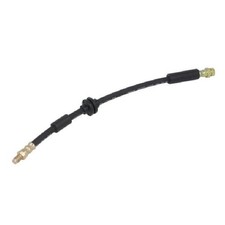 2x Bremsschlauch hinten für Volvo C30 533 C70 2 542 S40 544 V50 545 id93686