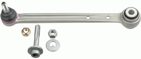 Spurstange Lemförder 10978 01 FüR Mercedes Klasse SLK CLK 190 SL S202 W202 W210-image