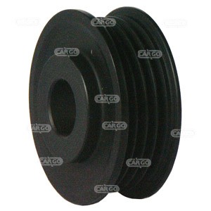 HC-Cargo F 032 234 019 Belt Pulley, alternator