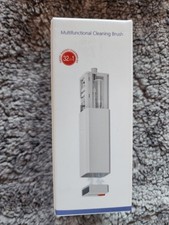 32 in 1 Multi-Function Cleaner Kit for Earbuds Laptop Phone Cleaning Brush Tool