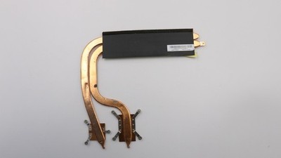 Genuine 31506671 Lenovo Heatsink Horizon 2 27 Table PC, Yoga Home 900-27IBU 