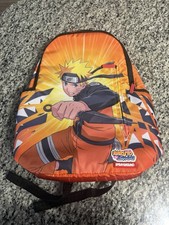 Sprayground Naruto Shippuden Limited Edition ...