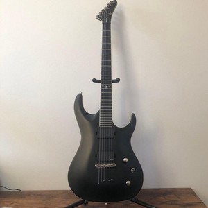 Washburn Parallaxe | eBay