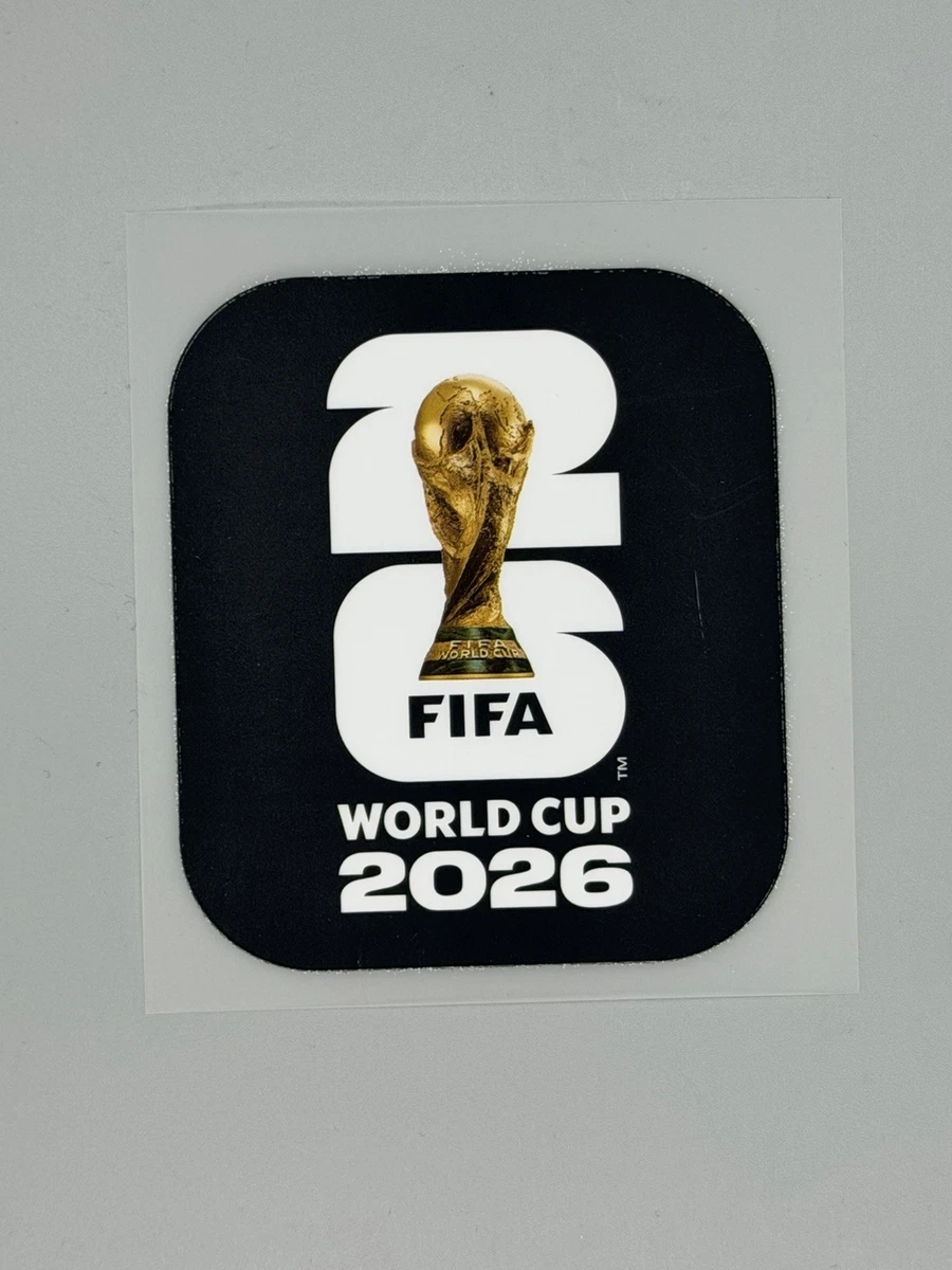 Soccer products for sale | eBay