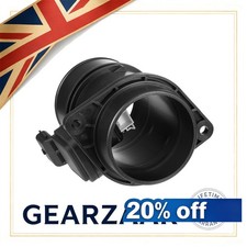 Map Sensor FOR OPEL VAUXHALL MOVANO VIVARO 2.0 2.5 93856812 2268000QAD CDTi