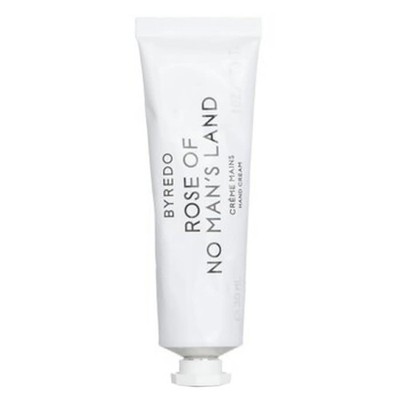 Byredo Rose Of No Man's Land Cream 1 oz Skin Care 7340032824674