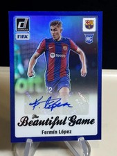 2023-24 Donruss FIFA Soccer Checklist Guide in-content 20