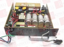 HONEYWELL CW4500 / CW4500 (USED)