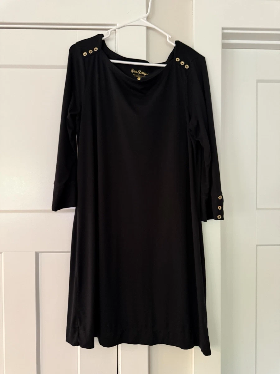 long gold party dress Cinderella Divine main image 1