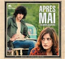 Après Mai (Bof) von Compilation, After Me | CD | Zustand sehr gut